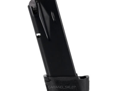 Micro Compact