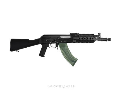 AK