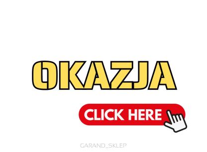 Okazja