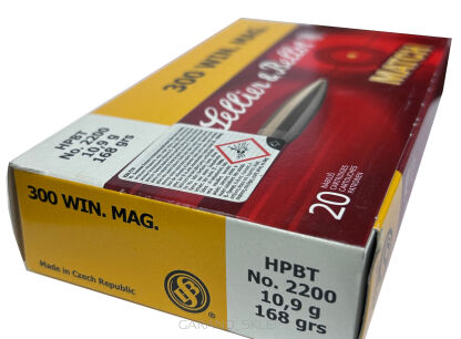 .300 Win. Mag.
