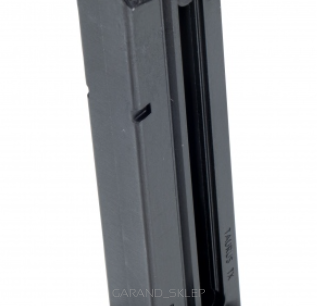 22lr