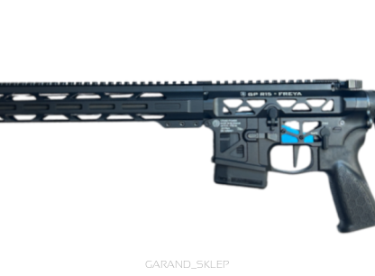AR15