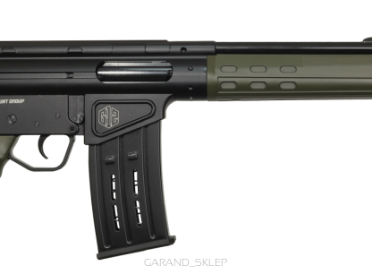 GS12 - 