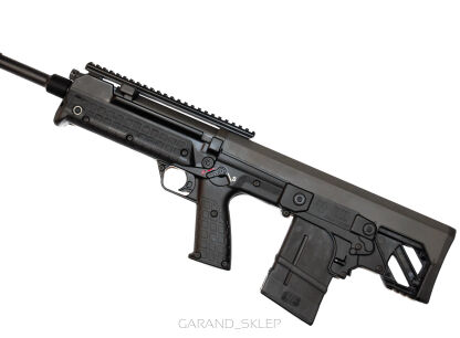 Bullpup