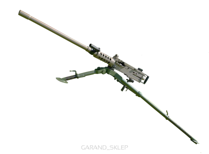 Canik