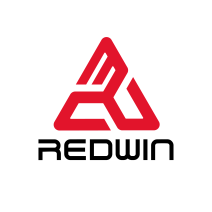 Redwin