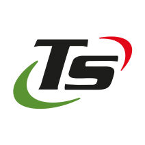 Toni Systems