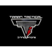 TTI Taran Tactical Innovations