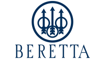 Beretta