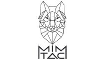 MimTac