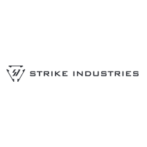 Strike Industries