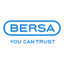 Bersa