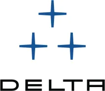 Delta Optical