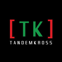 Tandemkross