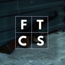 FTCS