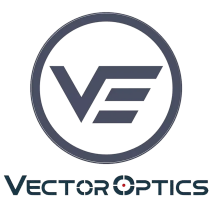 Vector Optics