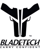 Blade-Tech