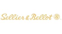 Sellier&Bellot