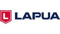 Lapua