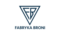 Fabryka Broni RADOM