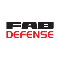 Fab Defence