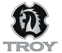 Troy