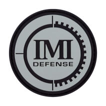 IMI Defense