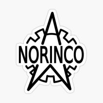 Norinco