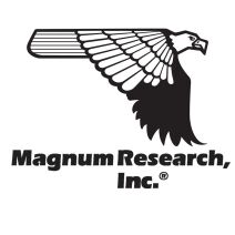 Magnum Research