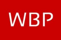 WBP Rogów