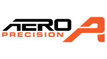 AERO PRECISION