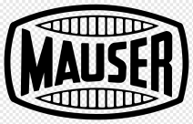 Mauser