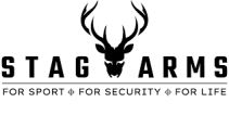 Stag Arms