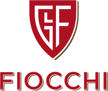 Fiocchi