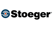 STOEGER