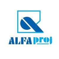 Alfa Proj