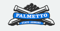 PALMETTO