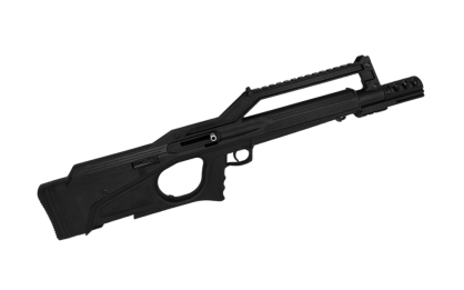 Karabinek Tanfoglio Appeal, kal. .22LR