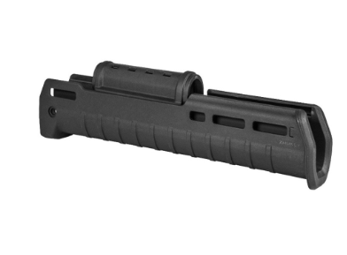 Magpul Łoże ZHUKOV Hand Guard AK47/AK74