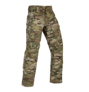 Spodnie Crye Precision Combat G3 Multicam 38 Long