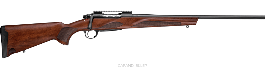 Sztucer Franchi Horizon Wood, kal. 308Win., lufa 22