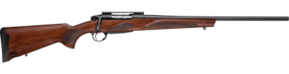 Sztucer Franchi Horizon Wood, kal. 308Win., lufa 22", gwint M14x1