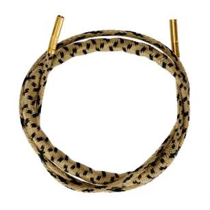 Sznur Otis Rip Cord 9mm