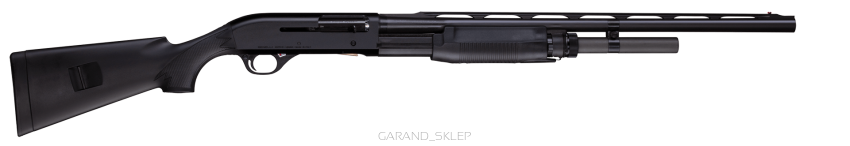 Strzelba samopowtarzalna / pump action BENELLI M3 Synthetic 26