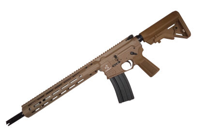 COBALT Kinetics Pro Series 13,7" FDE