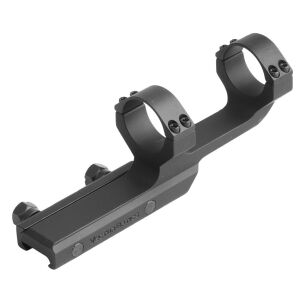 Vector Optics Montaż jednoczęściowy Offset XL do AR-15/AR-10 Picatinny 30mm SCTM-24B