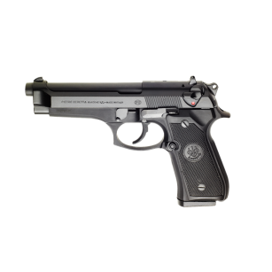 Pistolet Beretta 92 FS Italy - 9x19mm
