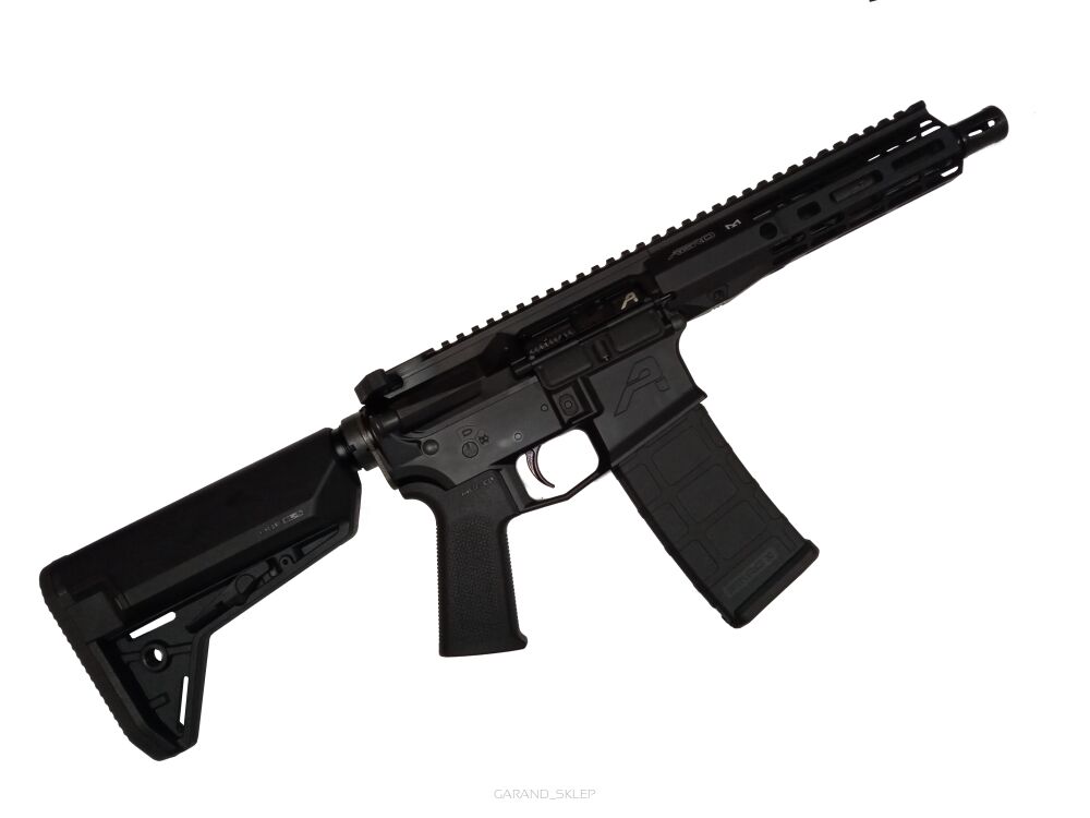 Aero Precision M4E1 - 7,5"