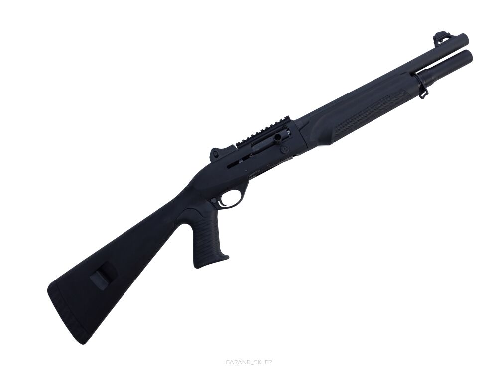 Benelli M2 14,5" - 12/76