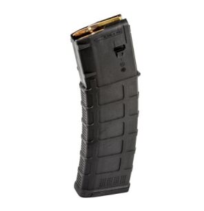 Magpul Magazynek PMAG 40 AR-15/M4 GEN M3